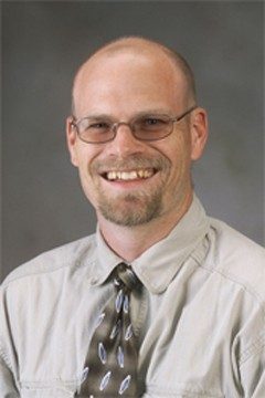 Kyle R. Peer