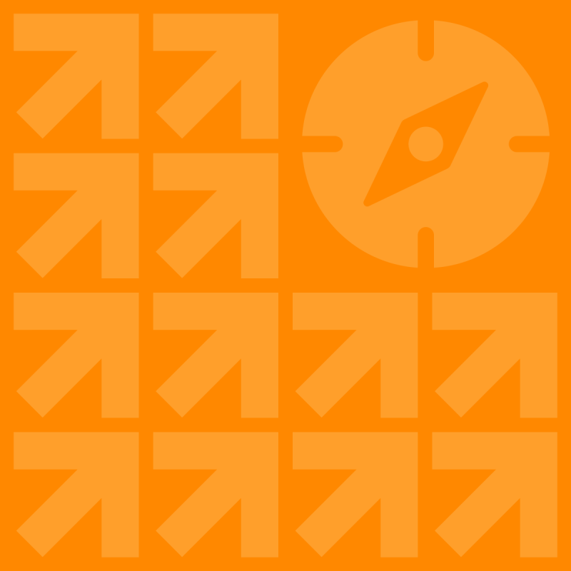 leadership pattern