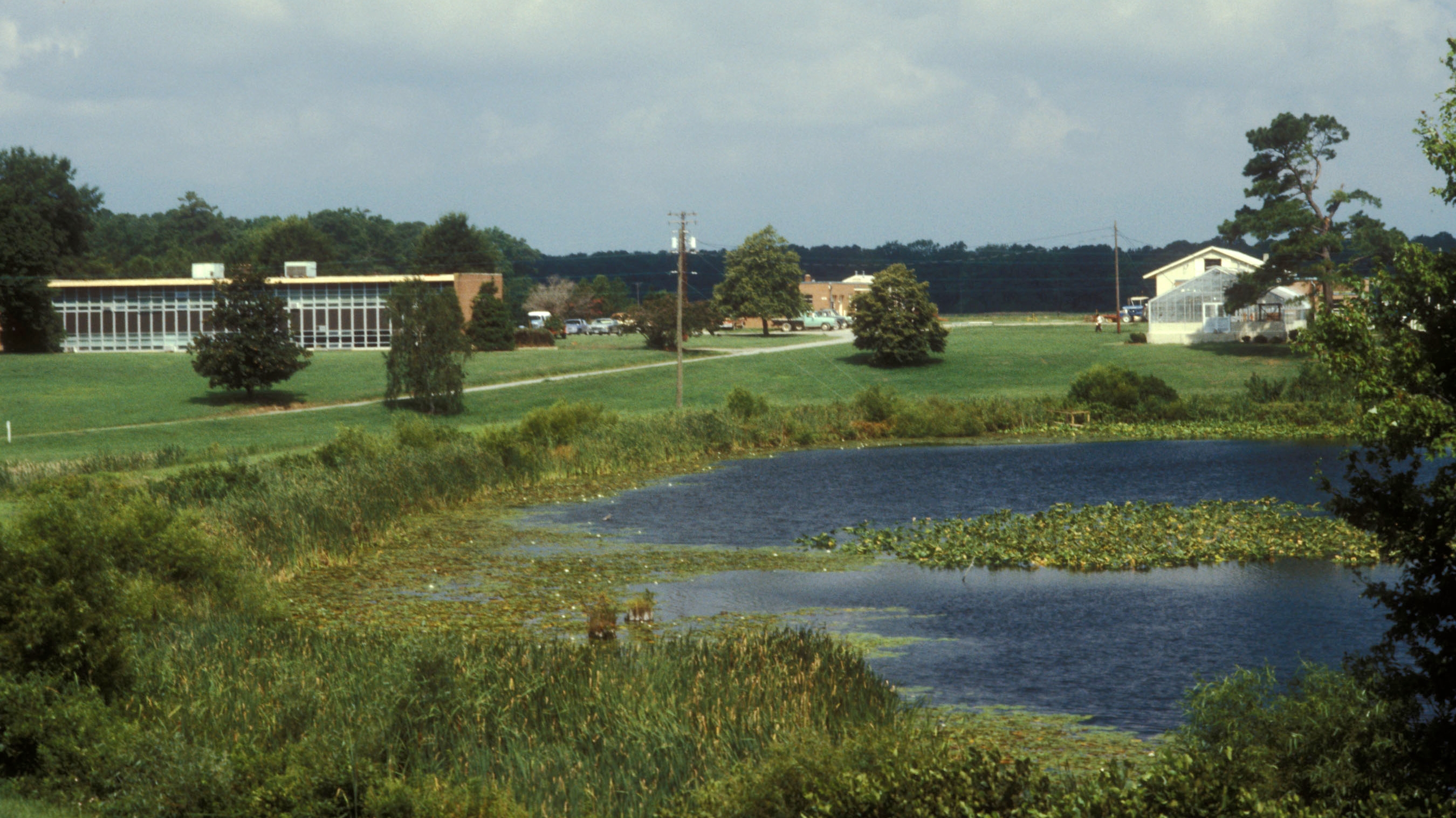 Eastern Shore AREC Eastern Shore AREC