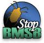 BMSB logo