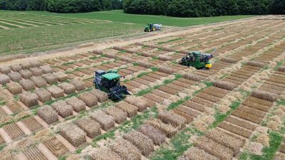 Eastern Virginia AREC July 2024 - Volume V, Issue II