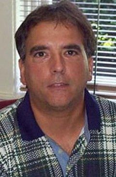Mark J. Estienne