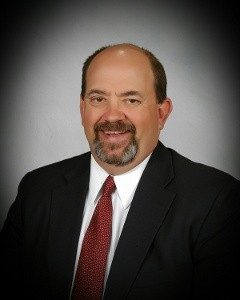 David Langston