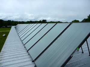 Solar