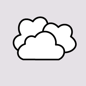 Overcast