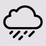  Light Rain